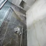 Golden Street Hotel
