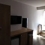 Golden Street 3*
