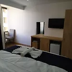 Golden Street 3*