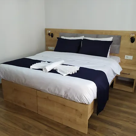 Golden Street Provincia di Istanbul