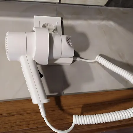 Hotel Golden Street Provincia di Istanbul