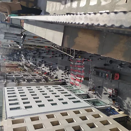 Golden Street Provincia di Istanbul