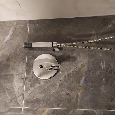 Golden Street Hotel 3*