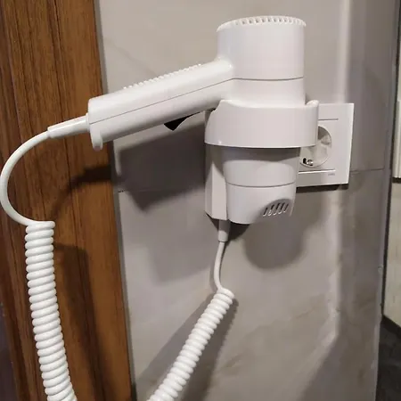 Golden Street 3* Isztambul